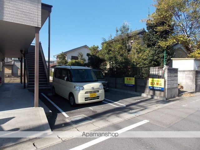 サンフラワー諏訪のその他写真