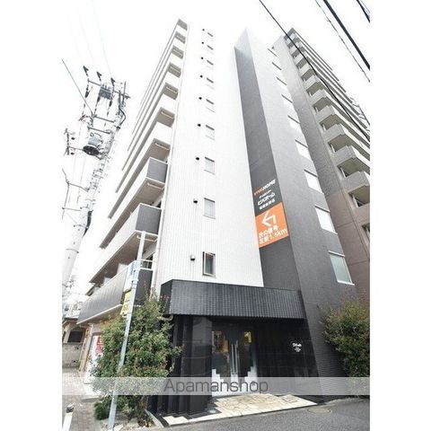 ヴェルト板橋EAST