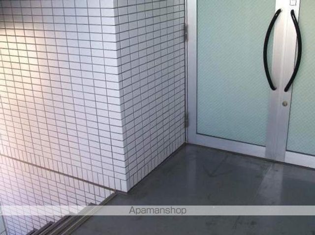 グリーンホームズのその他写真