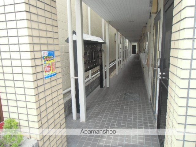 アルデール富田のその他写真