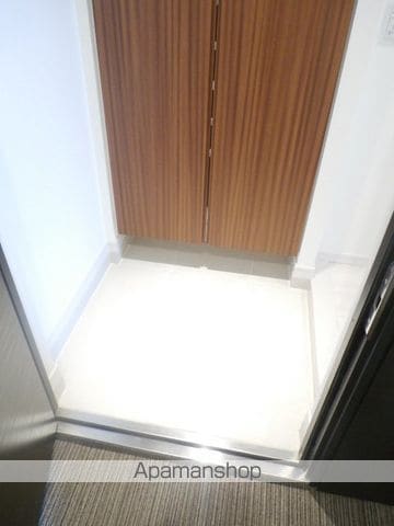 セルアージュ横濱桜木町ラフィネの内装写真