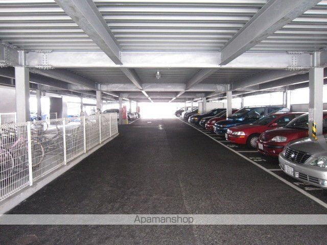 F・PARC GRANDMARK天神のその他写真
