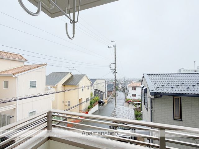 スマートライフ半田山のその他写真