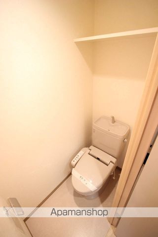 CASA AL MAREの内装写真