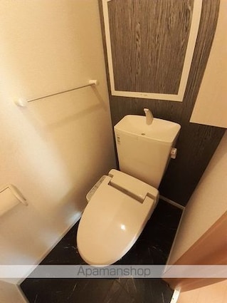 セレッソ　２０１３[2LDK/57.85m2]の内装5