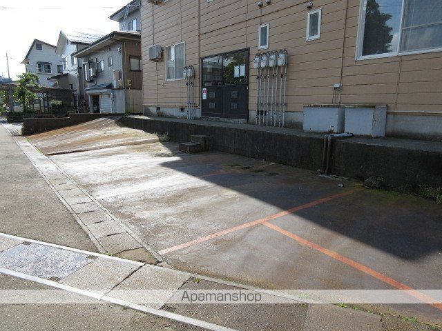 サンレモのその他写真