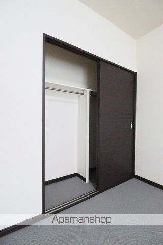 レオネクストウインズ立野の内装写真