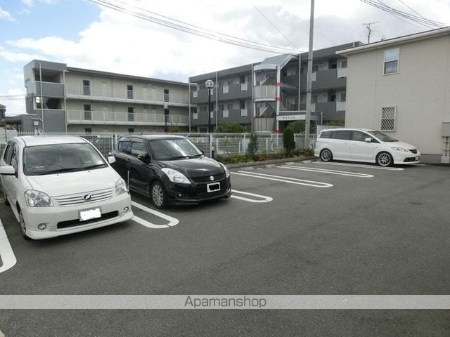 カーサパインのその他写真