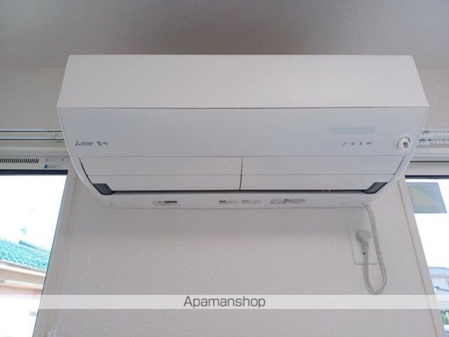 ＮｏＡｓ　Ａｒｋ[1K/35.35m2]のその他設備