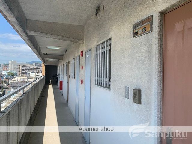 室町ハイツのその他写真