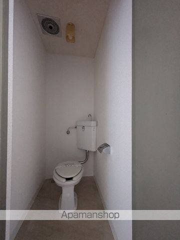 サンライズの内装写真