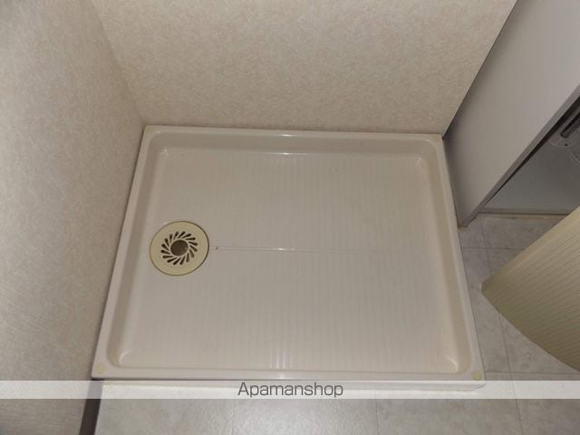 ルミエールCOBAの内装写真