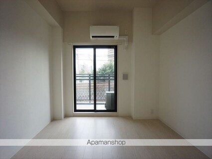 ＳーＲＥＳＩＤＥＮＣＥ名駅Ｎｏｒｔｈ[1K/24.8m2]の内装1