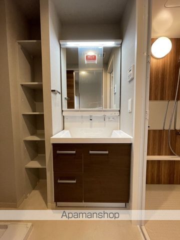 GRAND ESPOIR 東桜の内装写真
