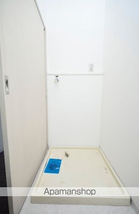 コスモ拝島[3LDK/59.56m2]の内装1