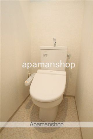 RESIUR−H 松屋町の内装写真