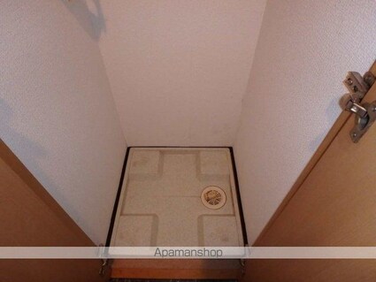 フェニックス高井戸南[1K/21.26m2]のその他設備