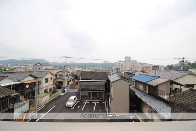 月光 岡山旭東町のその他写真