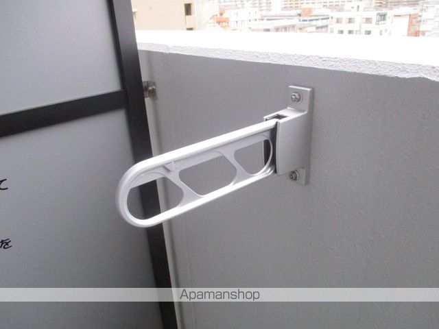 メイクスデザイン川崎の内装写真