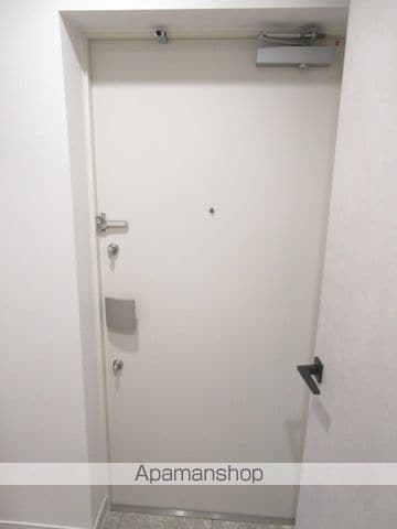 ARKMARK方南町STA.の内装写真