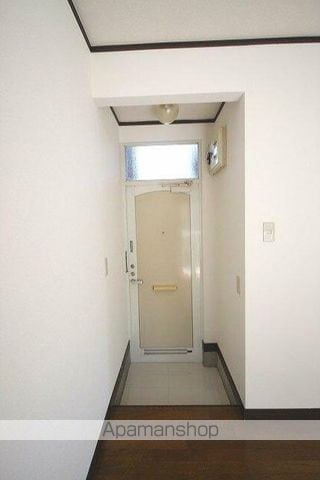 小島アーバンライフの内装写真