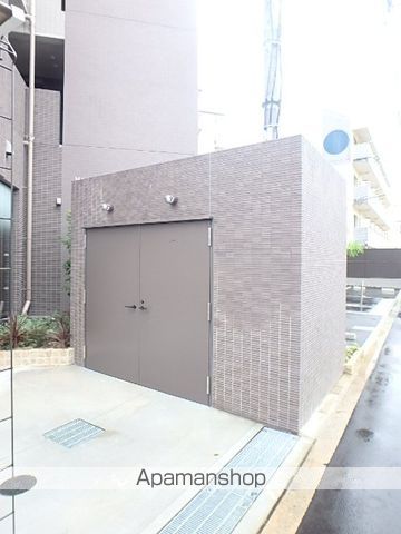 RESIUR−HOSAKADAYFEELのその他写真