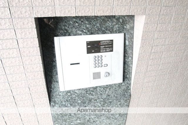 山田マンションビューテラスのその他写真