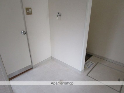 サンコーポ和[1K/26.73m2]のその他部屋・スペース