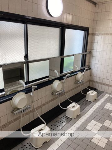 ビエラコート高槻の内装写真