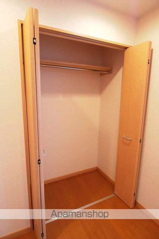 ミュンヘン大橋壱番館の内装写真
