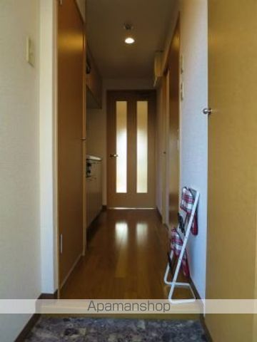 リファレンス下呉服町の内装写真