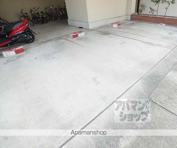 メゾンヴァンヴェールのその他写真