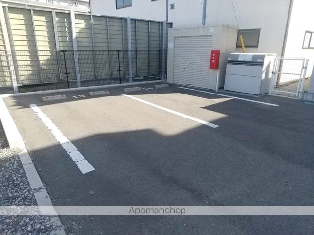 ベルクレールのその他写真