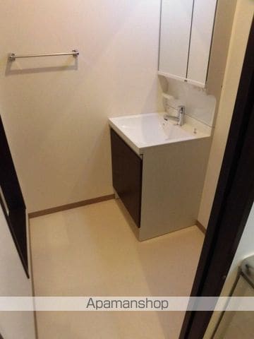 フジパレス百舌鳥本町II番館の内装写真