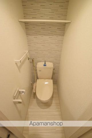 KIRAの内装写真