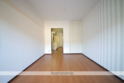 多摩ヒルズ[1R/20.4m2]のその他部屋・スペース