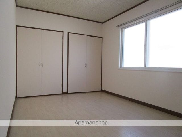 リバーサイド元町の内装写真