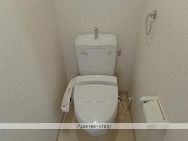 HF久屋大通レジデンスの内装写真