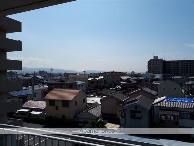 プリムローズ岸和田のその他写真