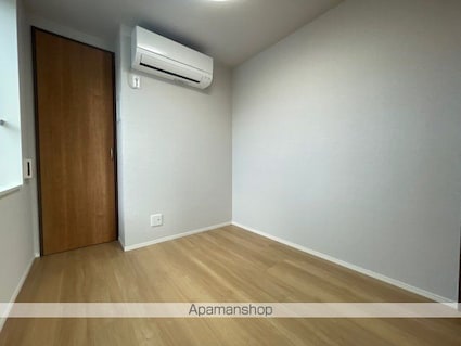 ＦＡＩＲ東向島[1LDK/30.12m2]の内装4