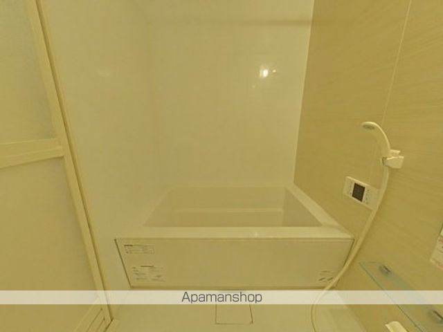 サムティ熊本近見IIの内装写真