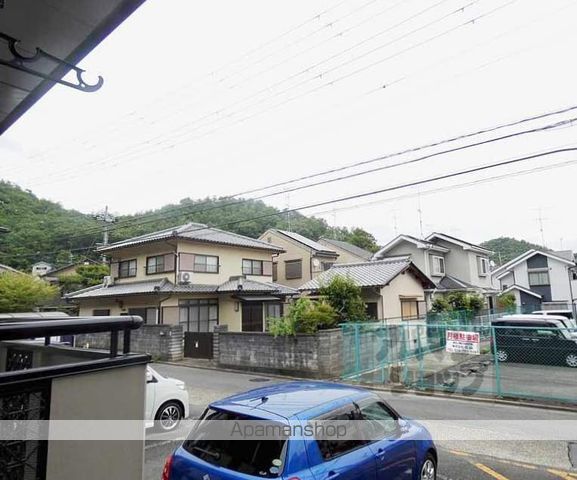 セジュール深泥池のその他写真