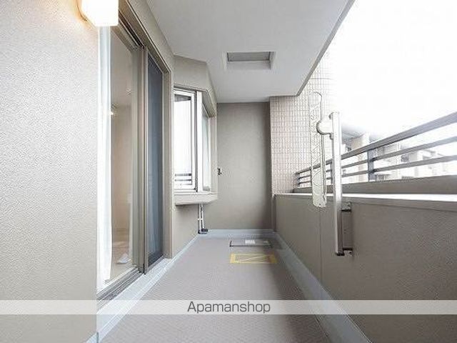 サングレート薬院駅ロイヤルウィンの内装写真