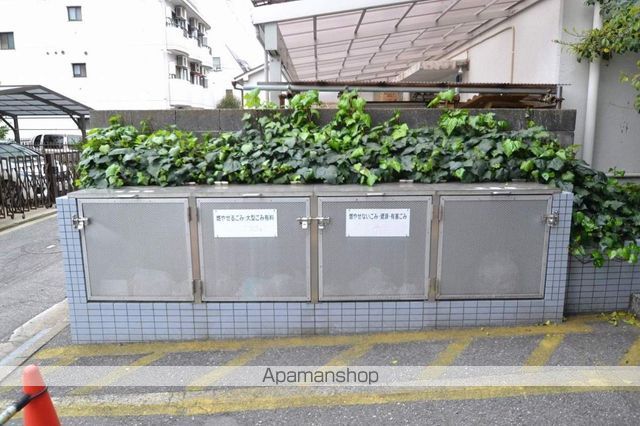 クルーズマンションのその他写真