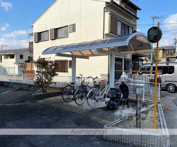 メゾンベールのその他写真