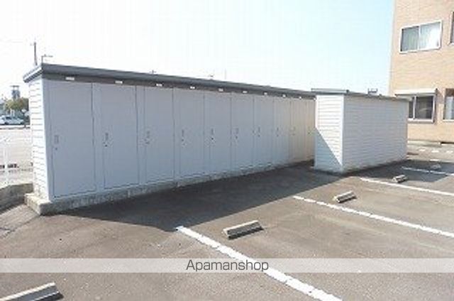 コーセーコーポIのその他写真