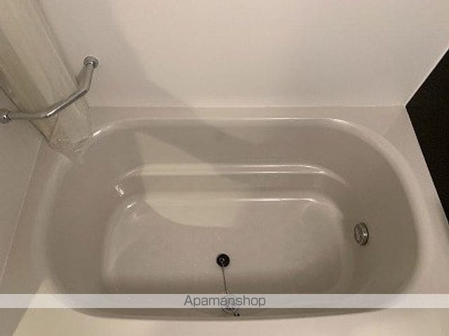 アドバンス京都北大路レフィナードの内装写真