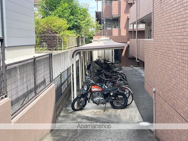 ベルステージ竹の山.のその他写真