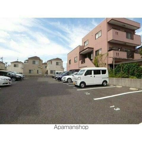 KANARE BLDのその他写真