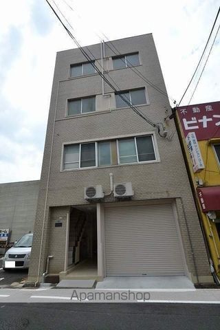 土井ビル